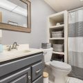 Slider image thumbail number 31