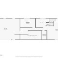 Slider image thumbail number 44