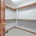 Slider image thumbail number 16