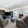 Slider image thumbail number 26