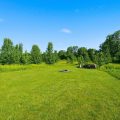 Slider image thumbail number 39