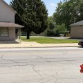 Slider image thumbail number 1