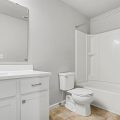 Slider image thumbail number 12