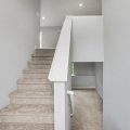Slider image thumbail number 13