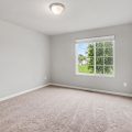 Slider image thumbail number 16