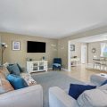 Slider image thumbail number 9