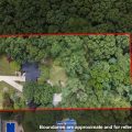Slider image thumbail number 39