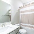Slider image thumbail number 23
