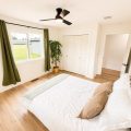 Slider image thumbail number 38