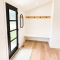 Slider image thumbail number 10