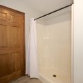 Slider image thumbail number 39