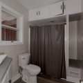 Slider image thumbail number 11