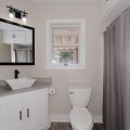 Slider image thumbail number 12