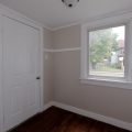 Slider image thumbail number 21