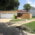 Slider image thumbail number 6