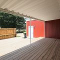 Slider image thumbail number 8