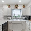 Slider image thumbail number 11