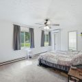 Slider image thumbail number 18