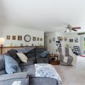 Slider image thumbail number 3