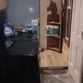 Slider image thumbail number 3