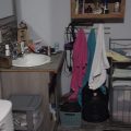 Slider image thumbail number 5