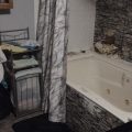 Slider image thumbail number 7