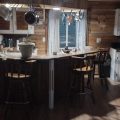 Slider image thumbail number 9