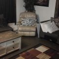 Slider image thumbail number 10