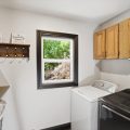 Slider image thumbail number 17