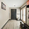 Slider image thumbail number 19