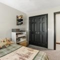 Slider image thumbail number 25