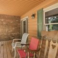 Slider image thumbail number 6