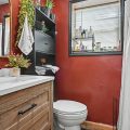 Slider image thumbail number 12