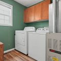 Slider image thumbail number 13