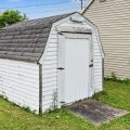 Slider image thumbail number 15