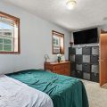 Slider image thumbail number 9