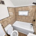 Slider image thumbail number 21