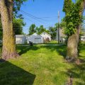 Slider image thumbail number 29