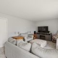 Slider image thumbail number 11
