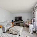 Slider image thumbail number 12