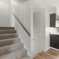 Slider image thumbail number 20