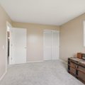 Slider image thumbail number 23