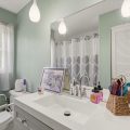 Slider image thumbail number 25