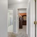 Slider image thumbail number 28
