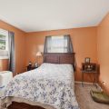 Slider image thumbail number 29