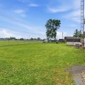 Slider image thumbail number 47