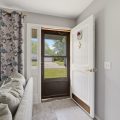 Slider image thumbail number 9