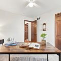 Slider image thumbail number 23