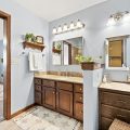 Slider image thumbail number 30