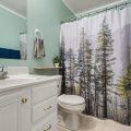 Slider image thumbail number 18